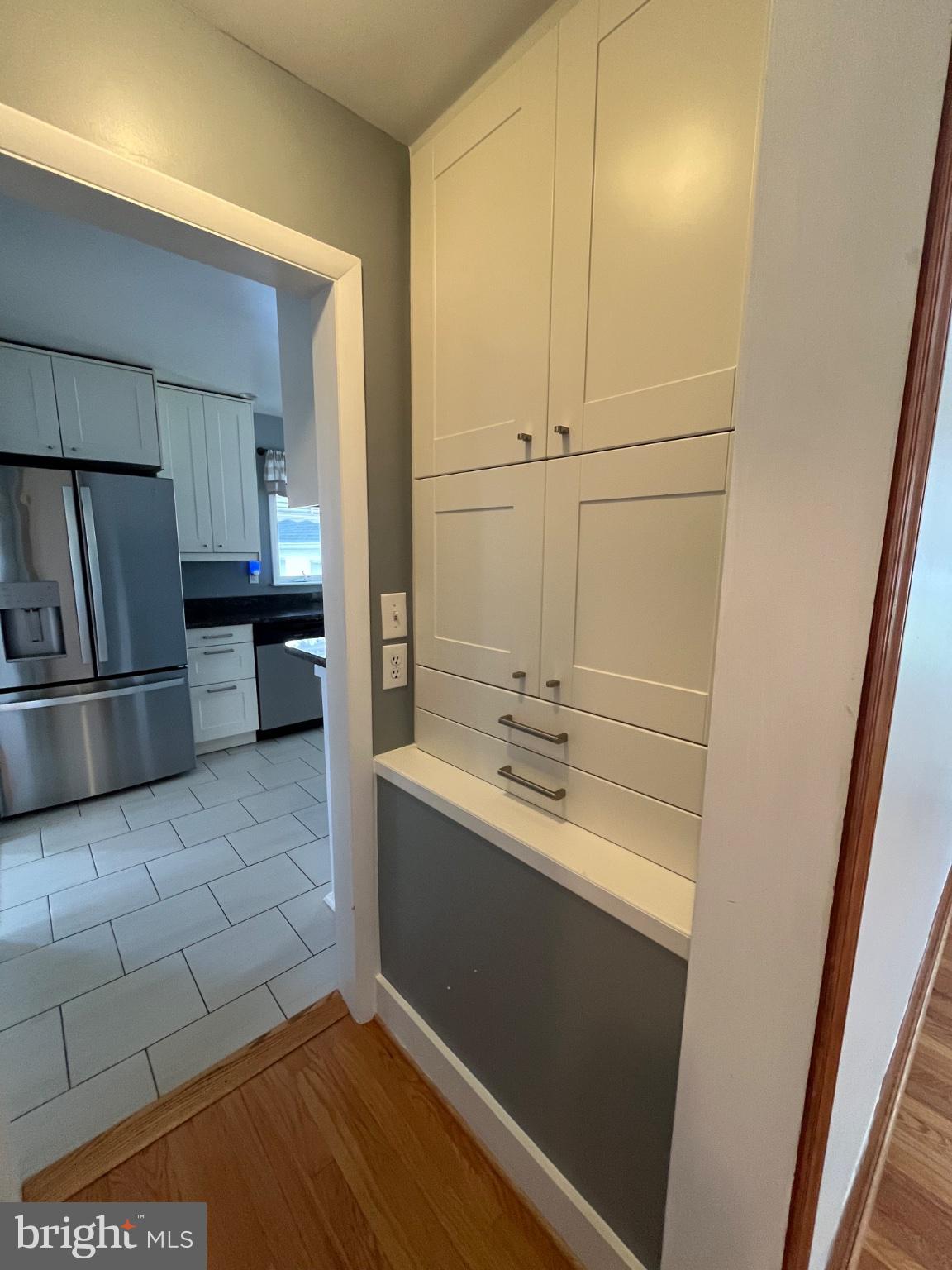 2310 Rock Spring Road Forest Hill, MD 21050 - Photo 11 of 48 Gallery Image 11