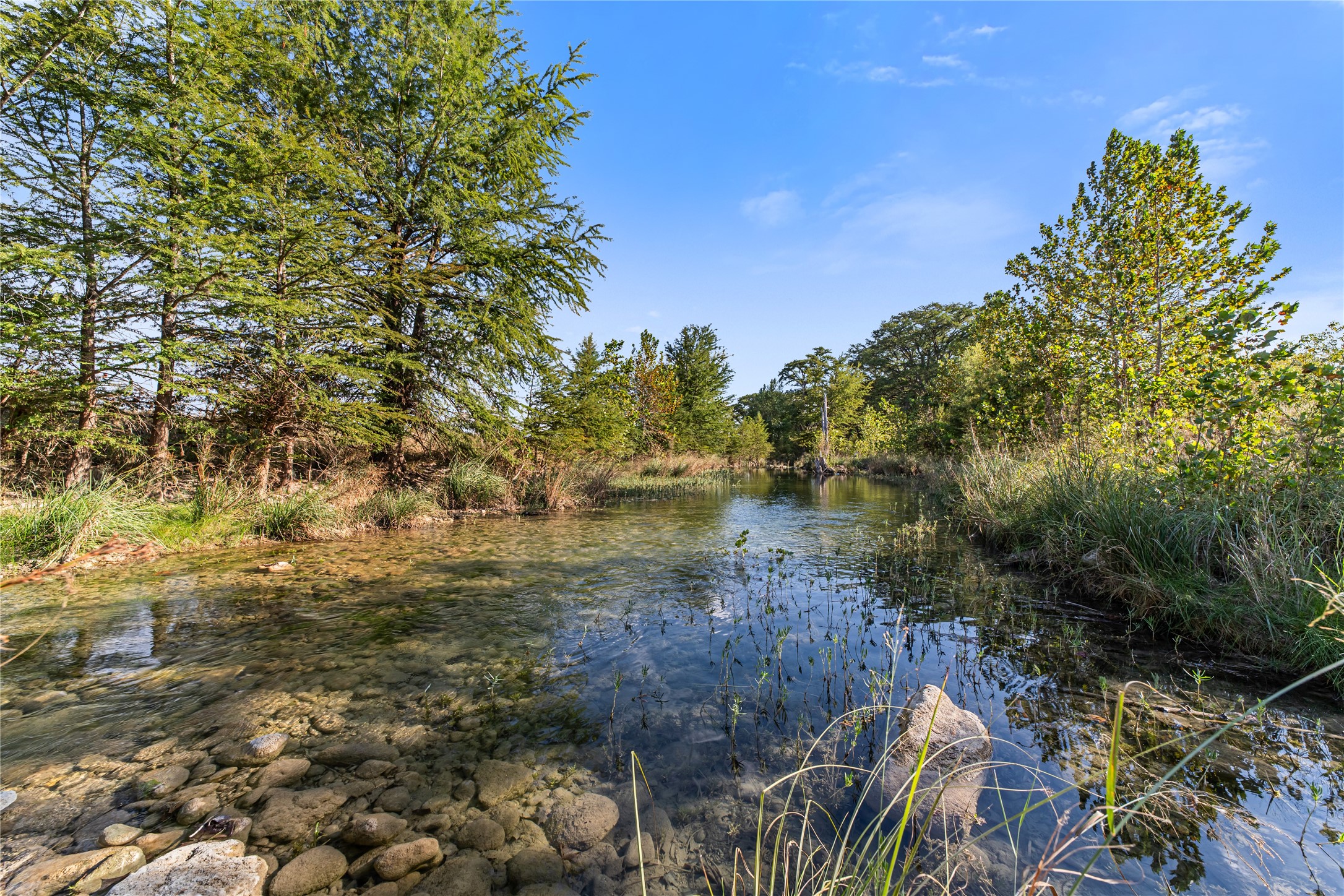 1024 Medina Bend Road Medina, TX 78055 - Photo 40 of 45 Gallery Image 40