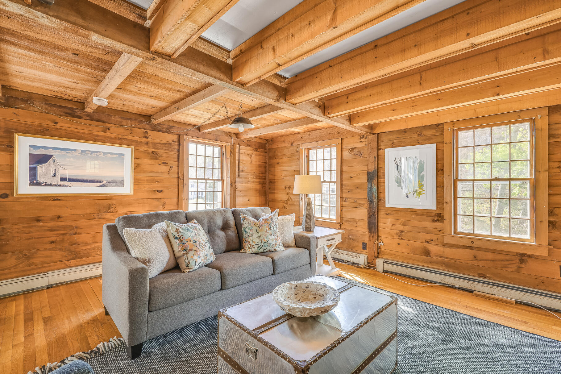 80 Hamblen Farm Road Wellfleet, MA 02667 - Photo 17 of 50 9L4A2093