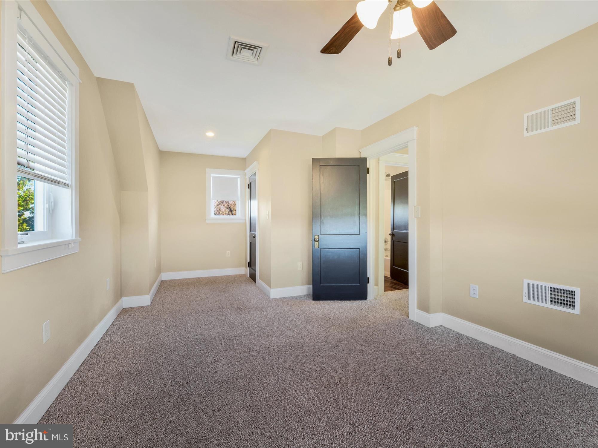 436 Truce Road New Providence, PA 17560 - Photo 22 of 32 Bedroom 3
