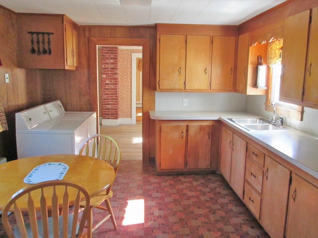 16 Pond Road Eddington, ME 04428 - Photo 2 of 35 Photo