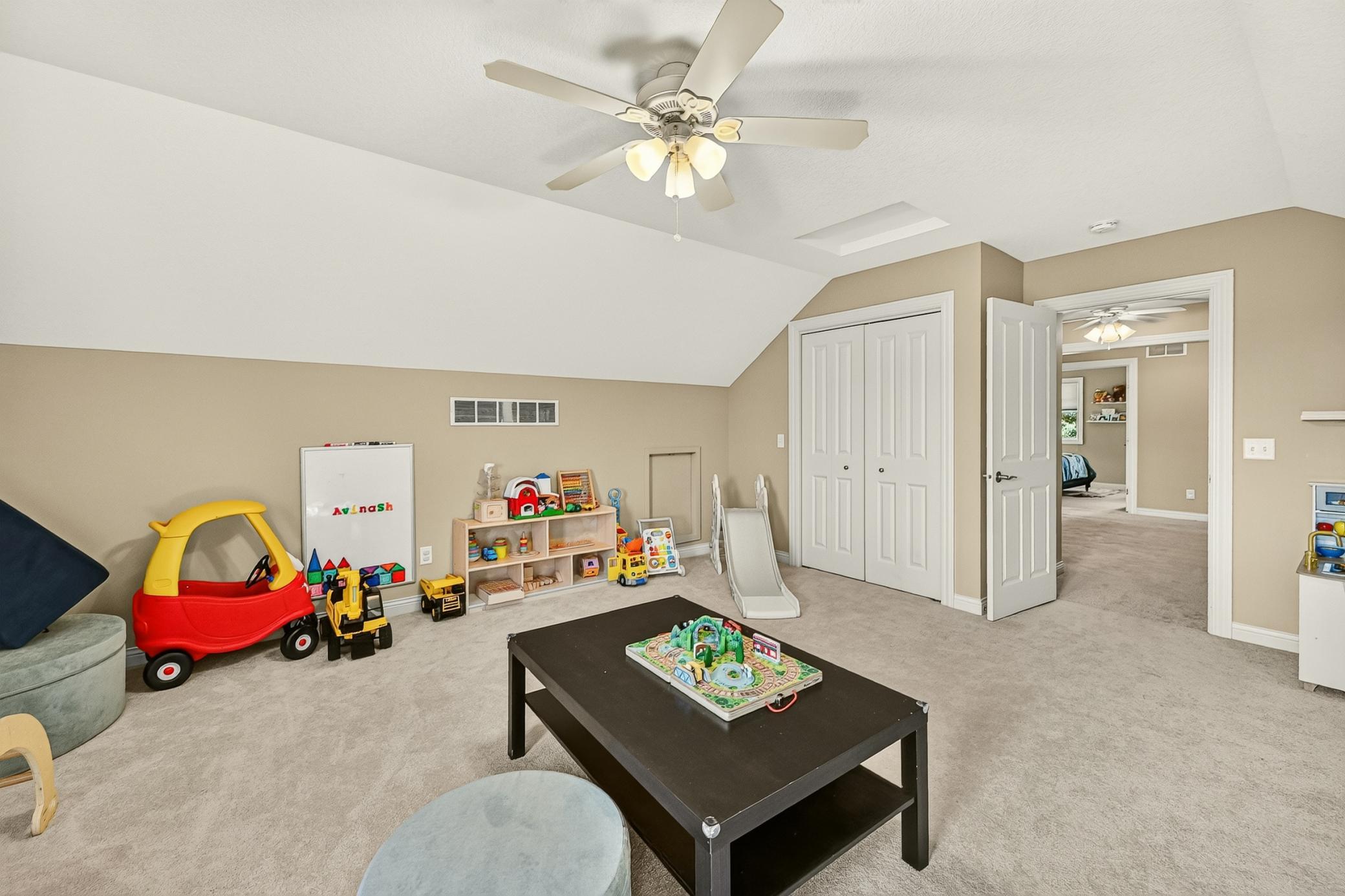 1210 Grey Fox Avenue Southwest Rochester, MN 55902 - Photo 32 of 39 Gallery Image 32