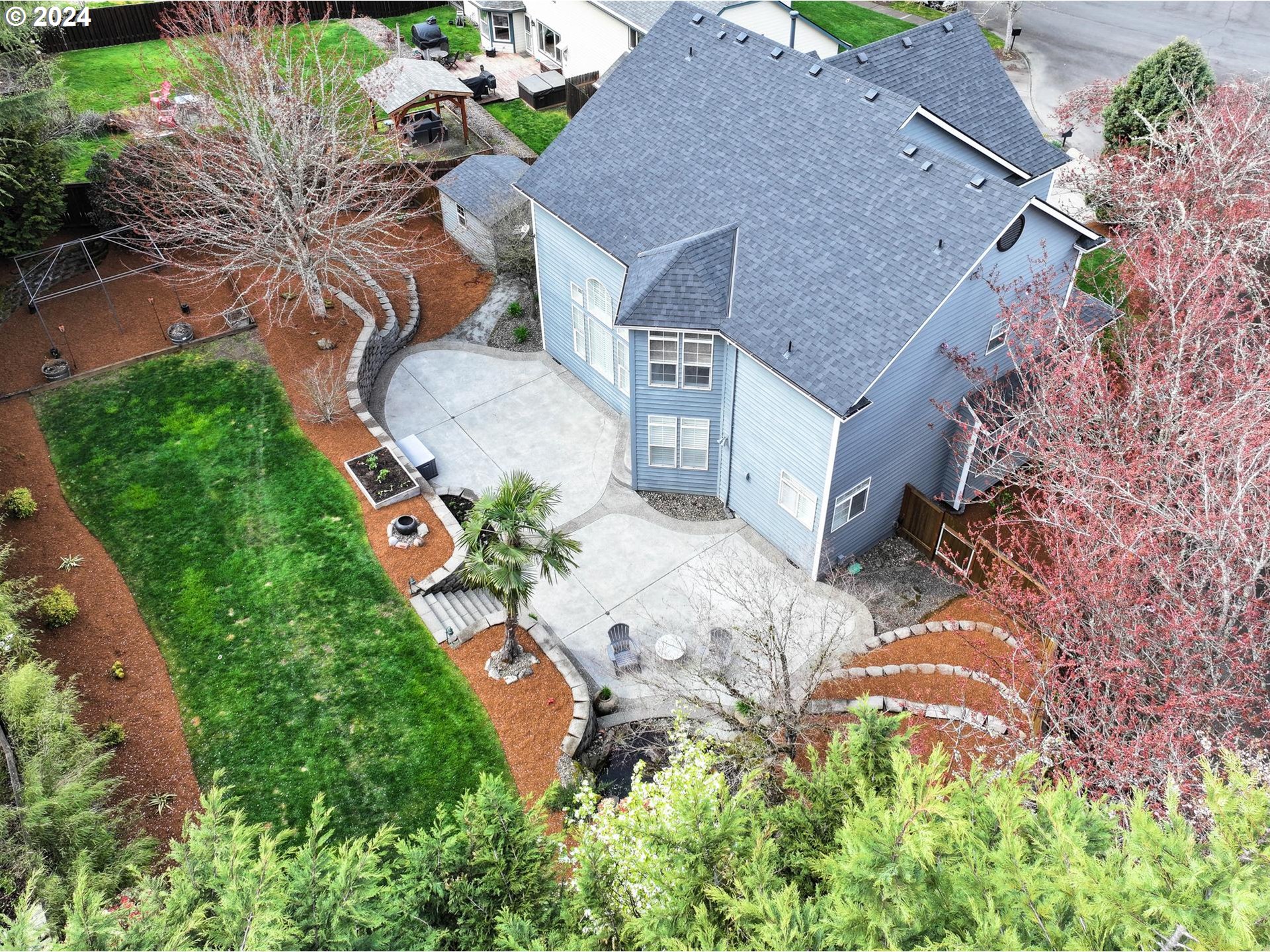 39700 Hood Street Sandy, OR 97055 - Photo 1 of 44 Gallery Image 1