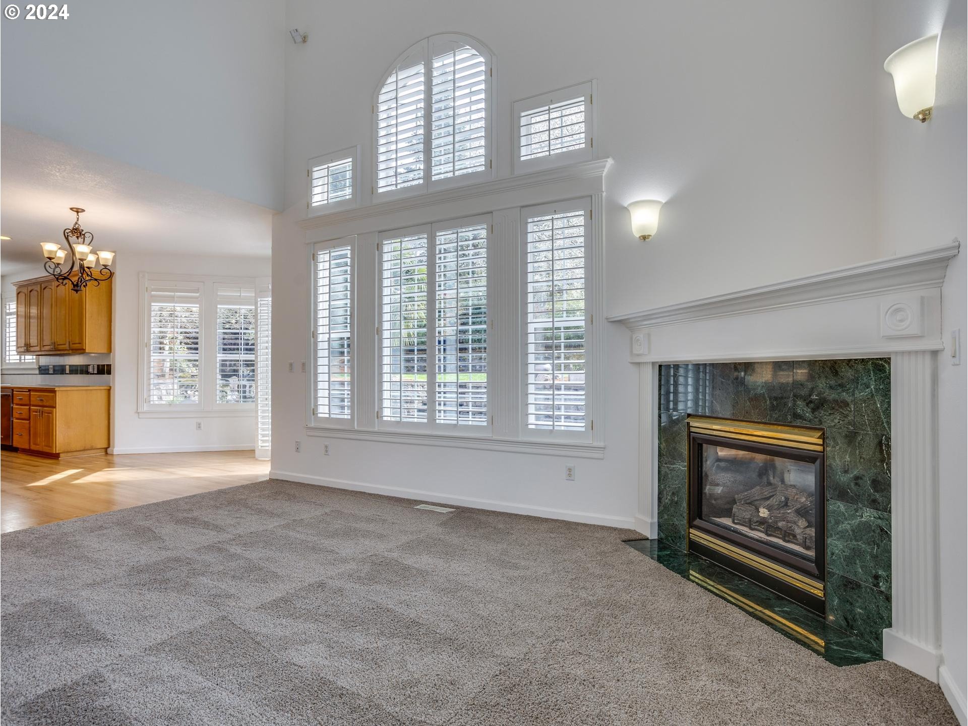 39700 Hood Street Sandy, OR 97055 - Photo 11 of 44 Gallery Image 11