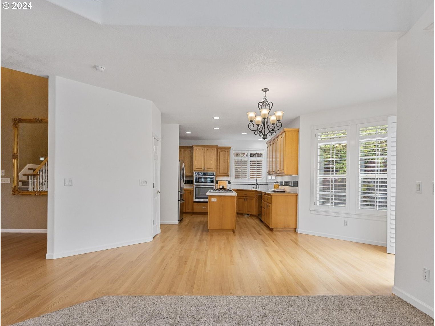 39700 Hood Street Sandy, OR 97055 - Photo 12 of 44 Gallery Image 12