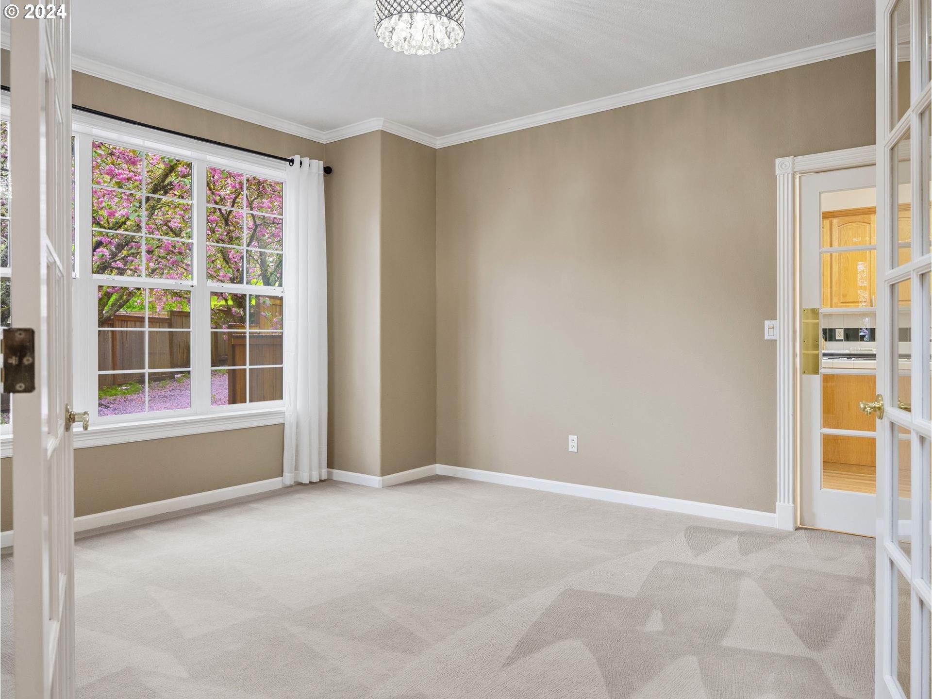 39700 Hood Street Sandy, OR 97055 - Photo 14 of 44 Gallery Image 14