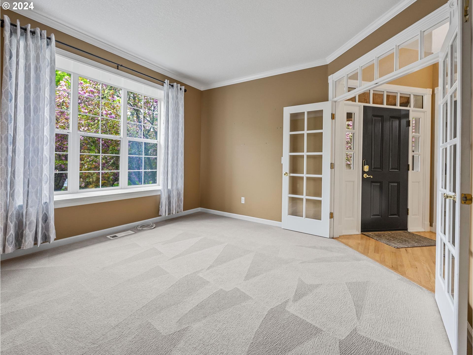 39700 Hood Street Sandy, OR 97055 - Photo 15 of 44 Gallery Image 15