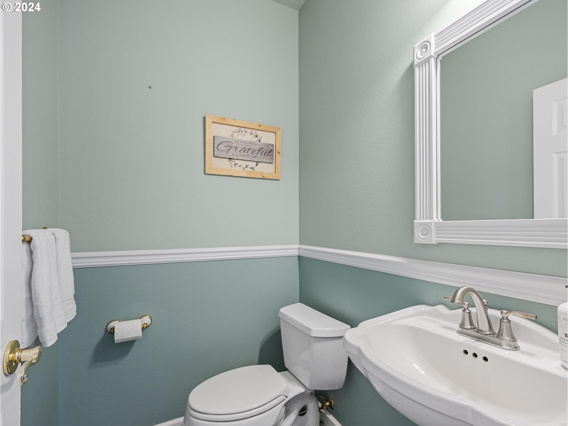 39700 Hood Street Sandy, OR 97055 - Photo 16 of 44 Gallery Image 16