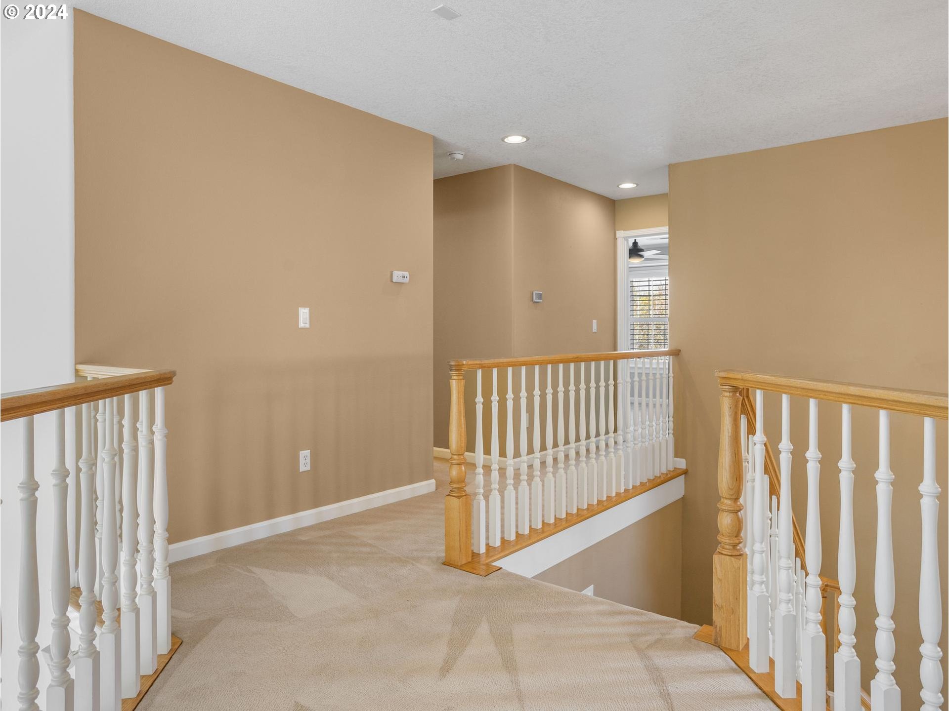 39700 Hood Street Sandy, OR 97055 - Photo 18 of 44 Gallery Image 18