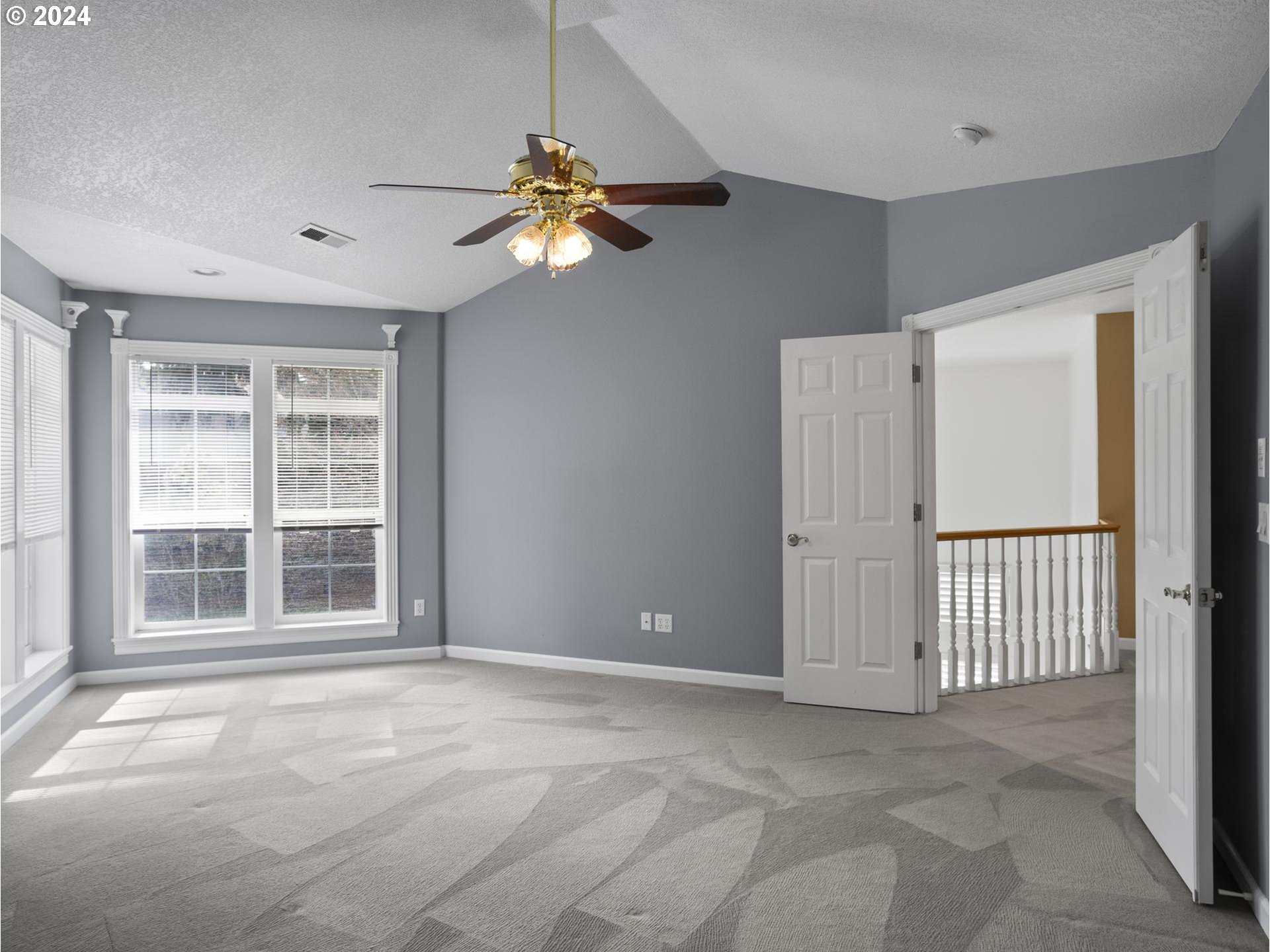 39700 Hood Street Sandy, OR 97055 - Photo 19 of 44 Gallery Image 19