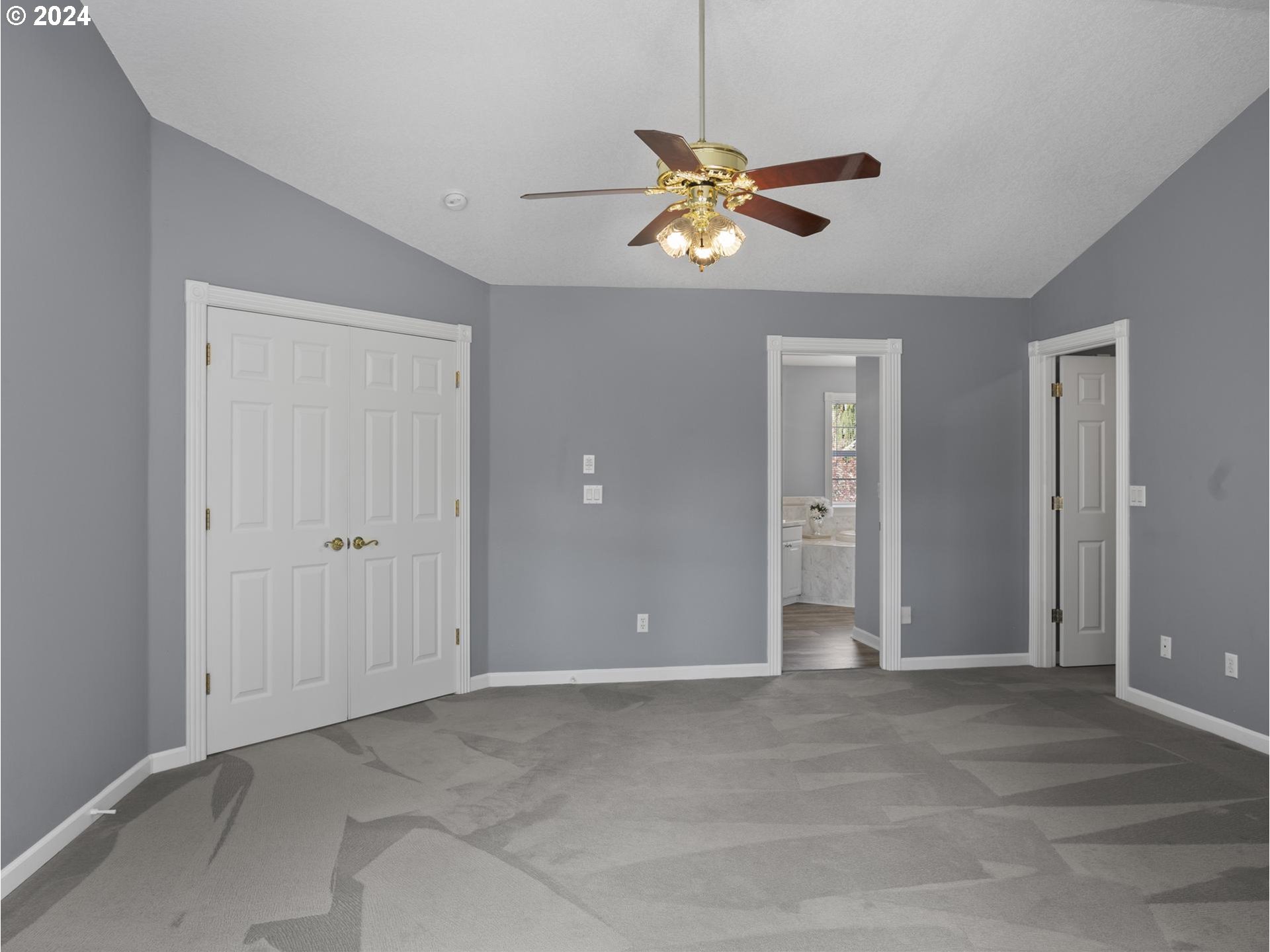 39700 Hood Street Sandy, OR 97055 - Photo 21 of 44 Gallery Image 21