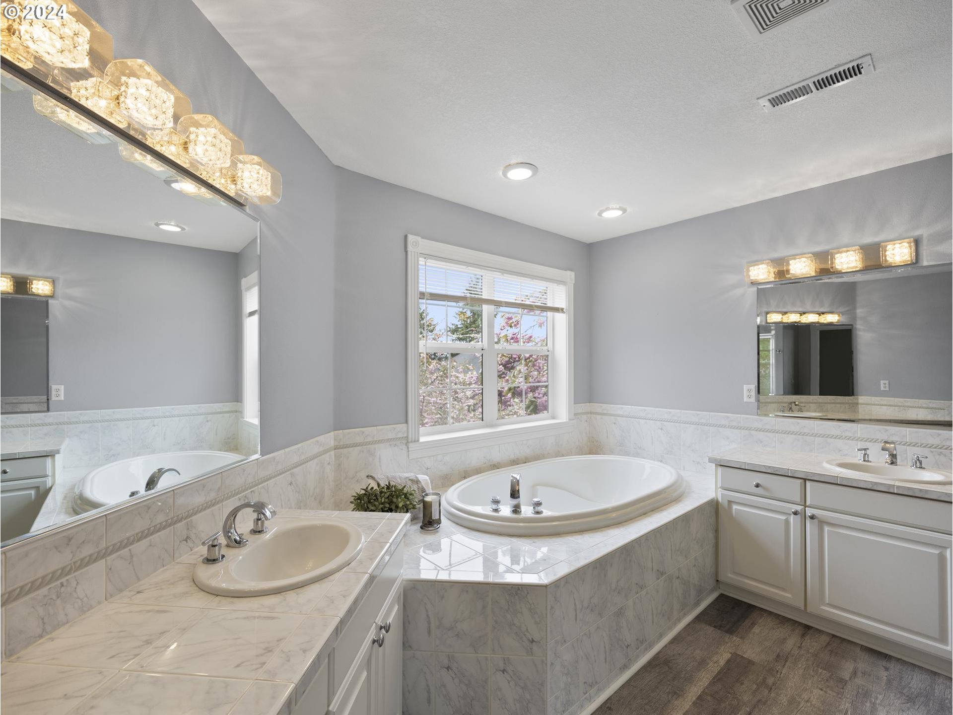 39700 Hood Street Sandy, OR 97055 - Photo 22 of 44 Gallery Image 22