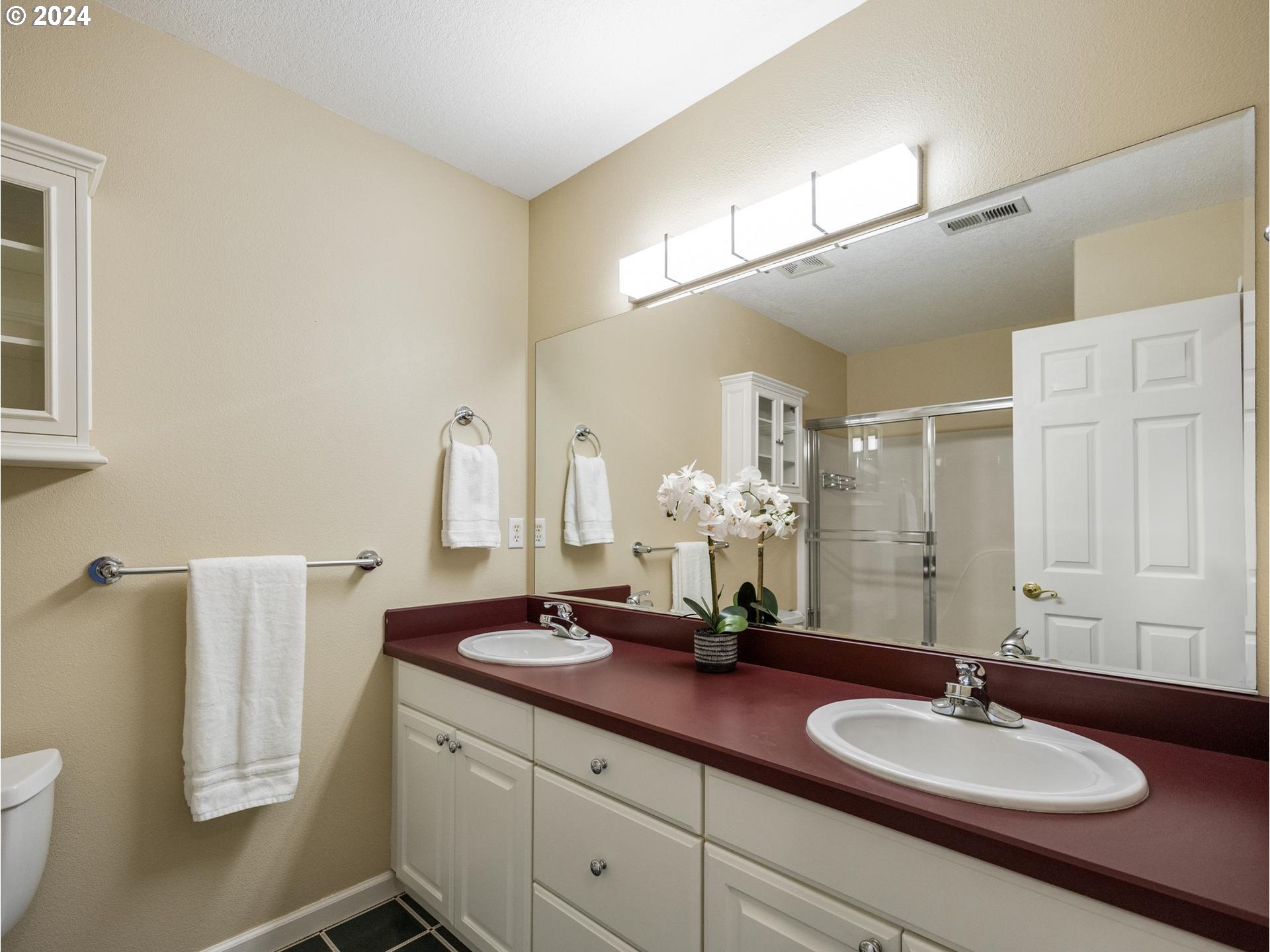 39700 Hood Street Sandy, OR 97055 - Photo 26 of 44 Gallery Image 26