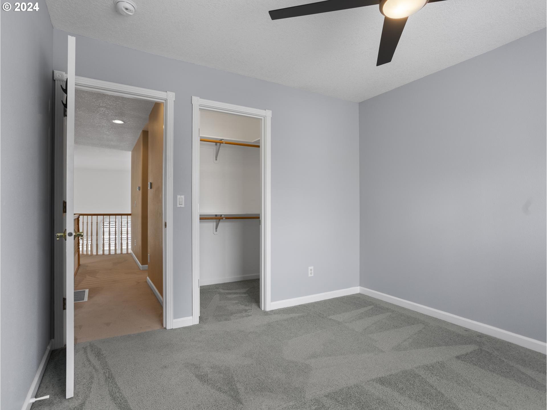 39700 Hood Street Sandy, OR 97055 - Photo 27 of 44 Gallery Image 27