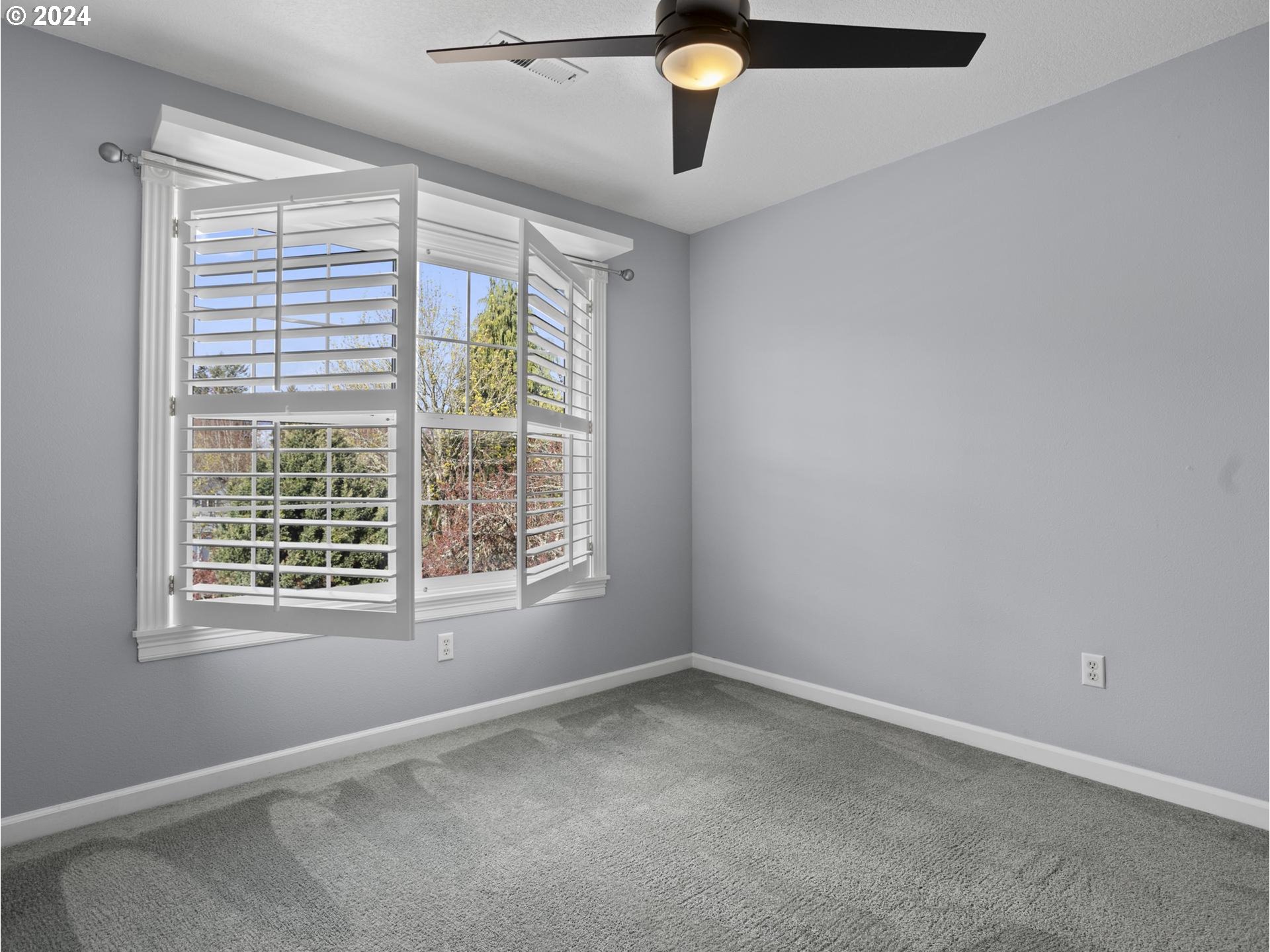 39700 Hood Street Sandy, OR 97055 - Photo 28 of 44 Gallery Image 28
