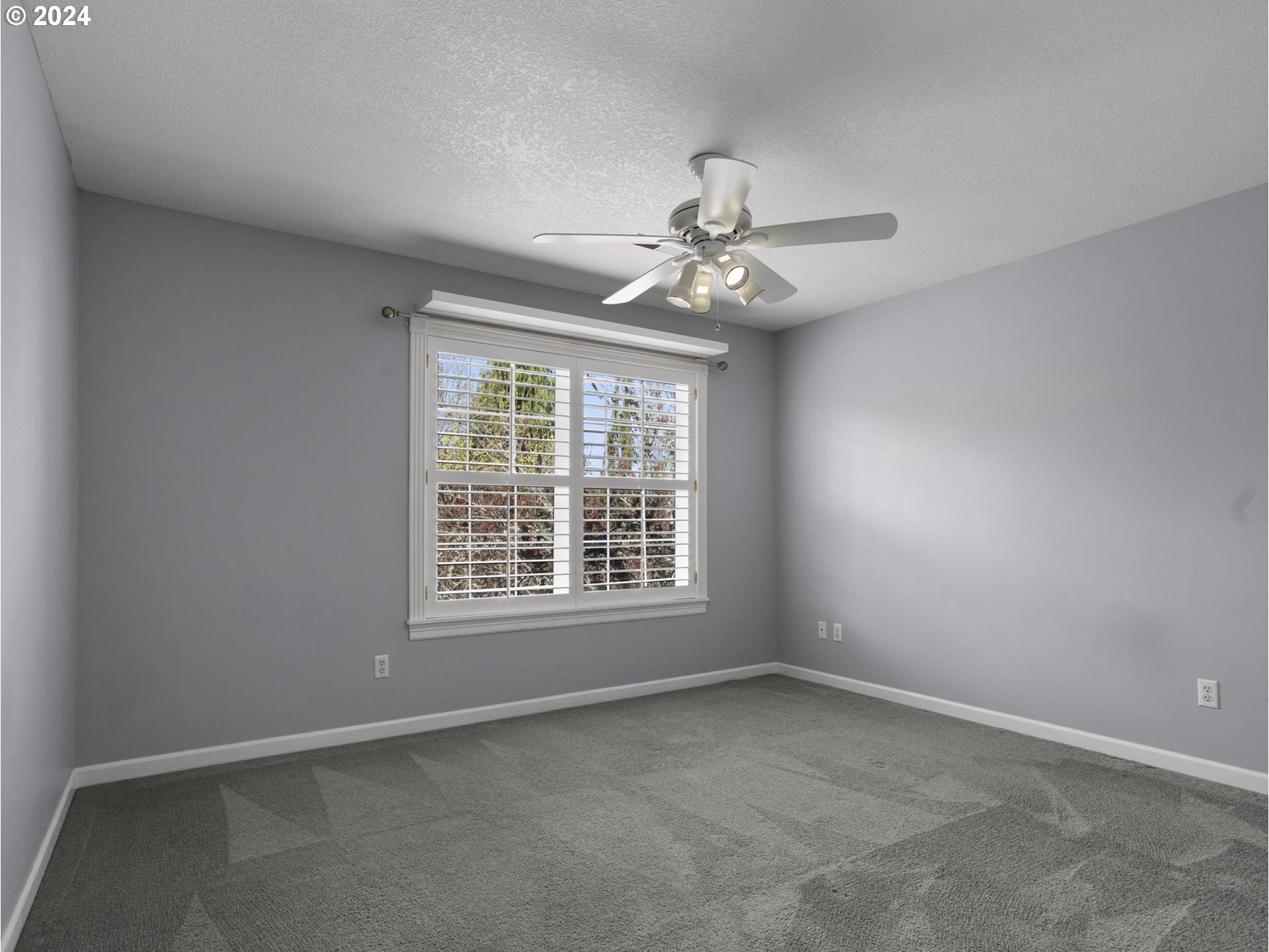 39700 Hood Street Sandy, OR 97055 - Photo 29 of 44 Gallery Image 29