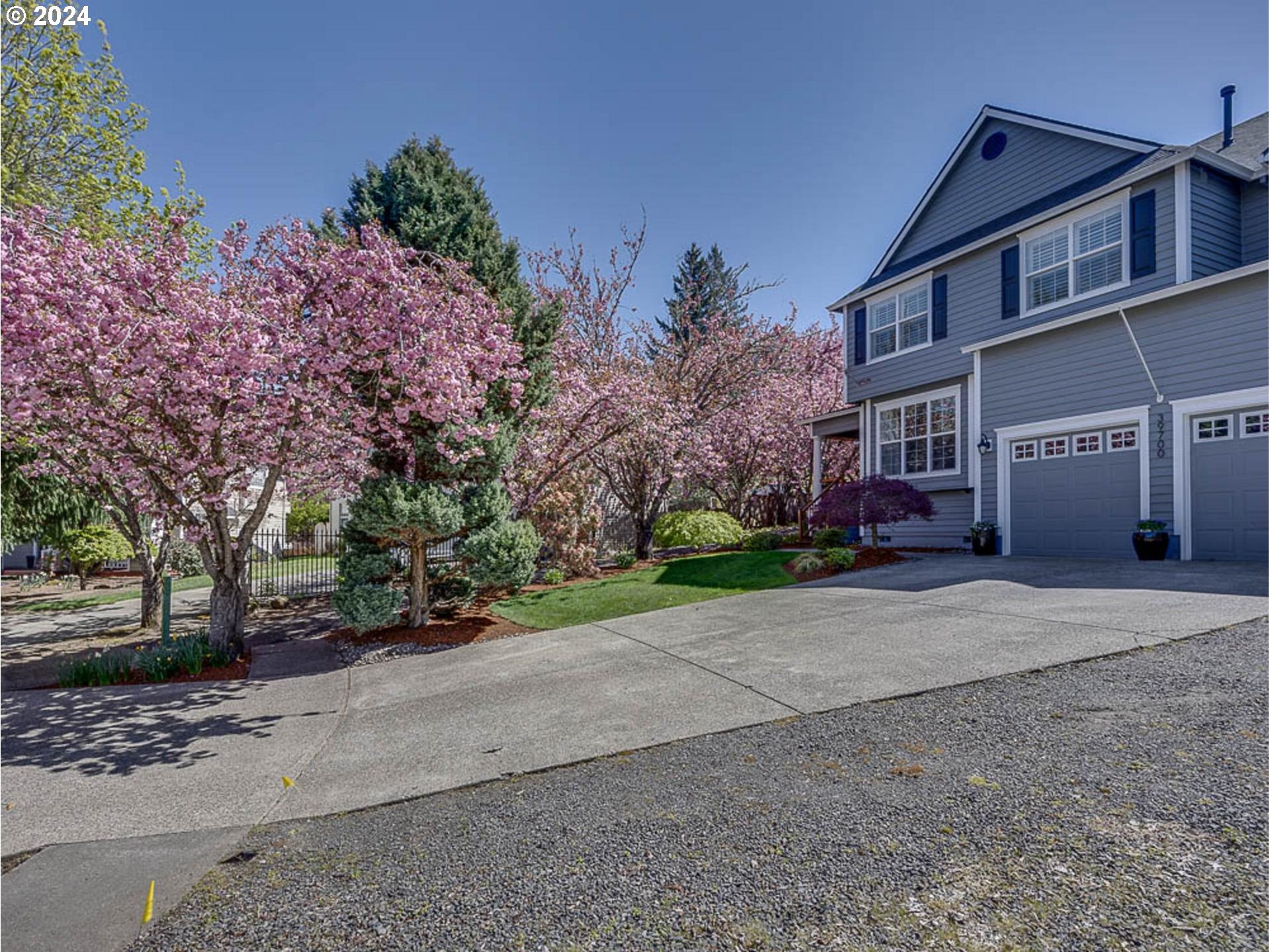 39700 Hood Street Sandy, OR 97055 - Photo 30 of 44 Gallery Image 30