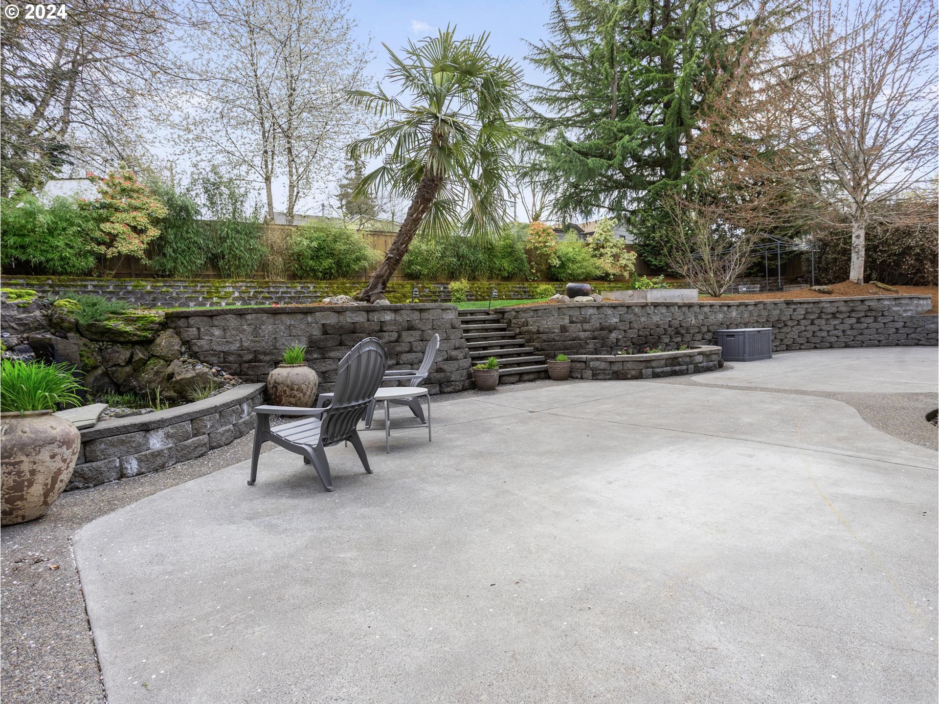 39700 Hood Street Sandy, OR 97055 - Photo 3 of 44 Gallery Image 3