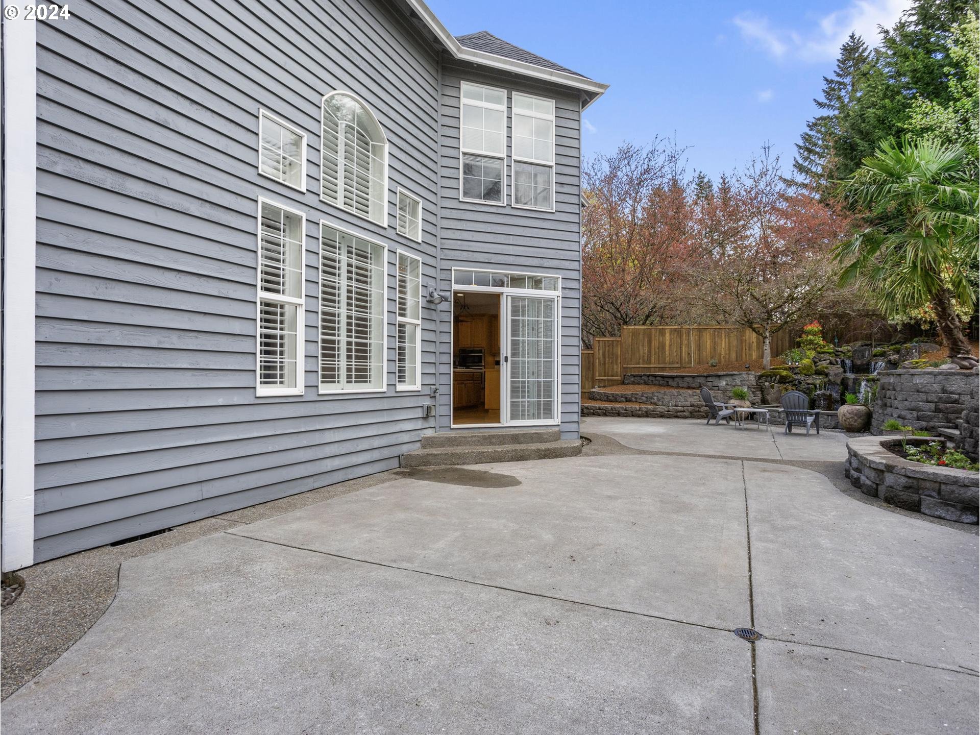 39700 Hood Street Sandy, OR 97055 - Photo 32 of 44 Gallery Image 32