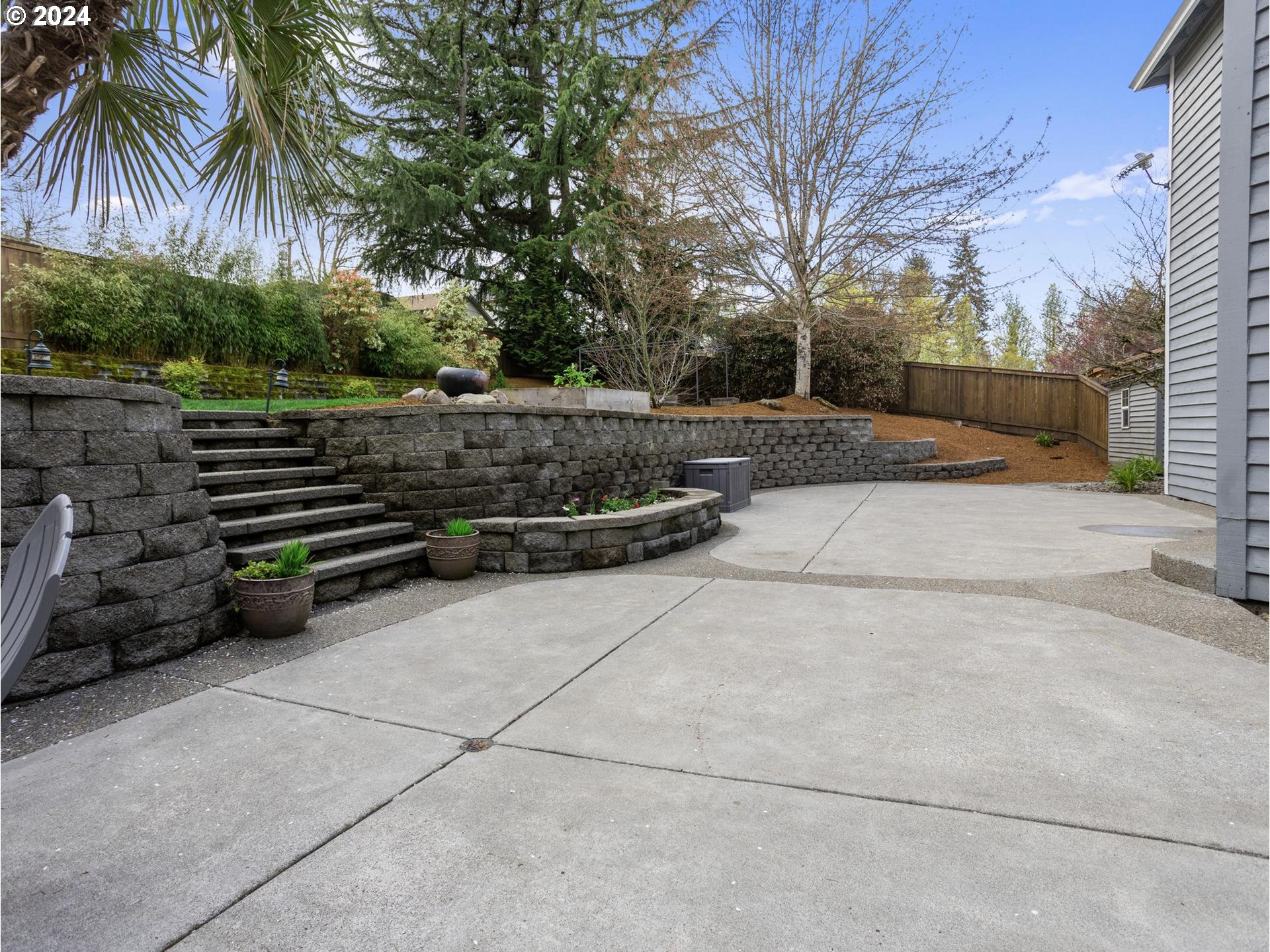 39700 Hood Street Sandy, OR 97055 - Photo 33 of 44 Gallery Image 33