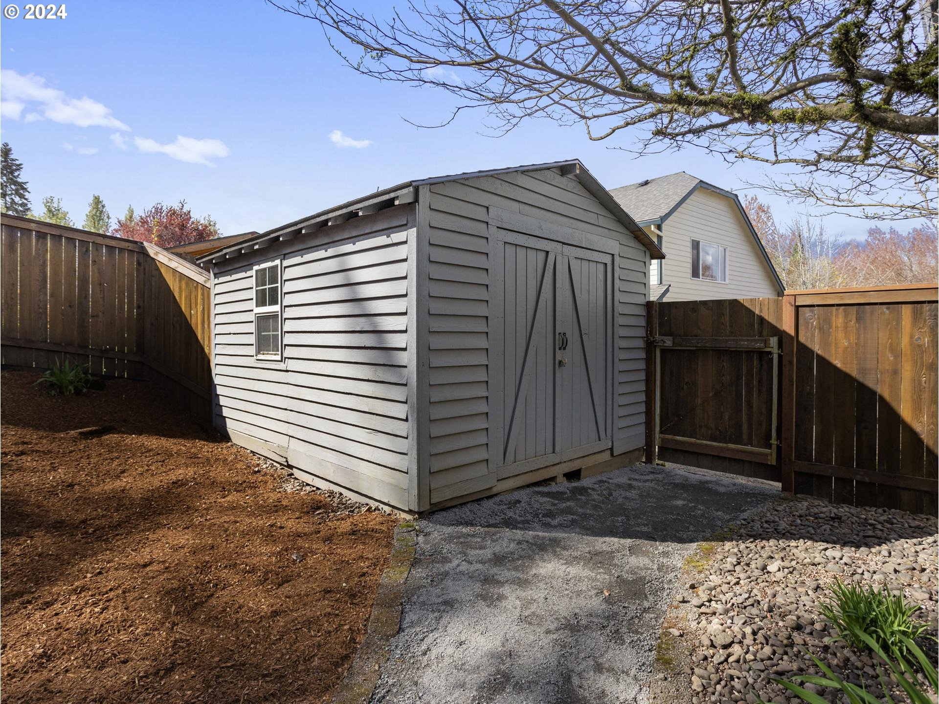 39700 Hood Street Sandy, OR 97055 - Photo 36 of 44 Gallery Image 36