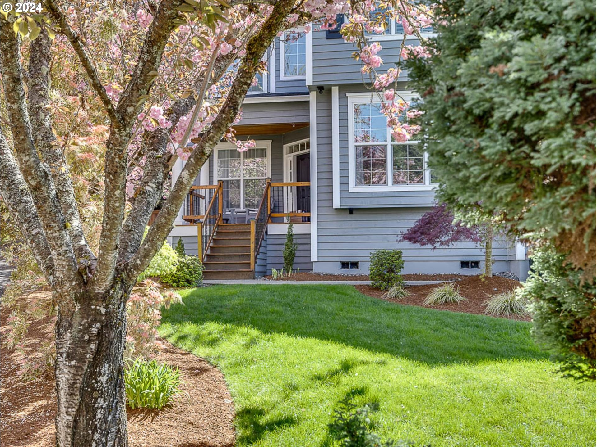 39700 Hood Street Sandy, OR 97055 - Photo 37 of 44 Gallery Image 37