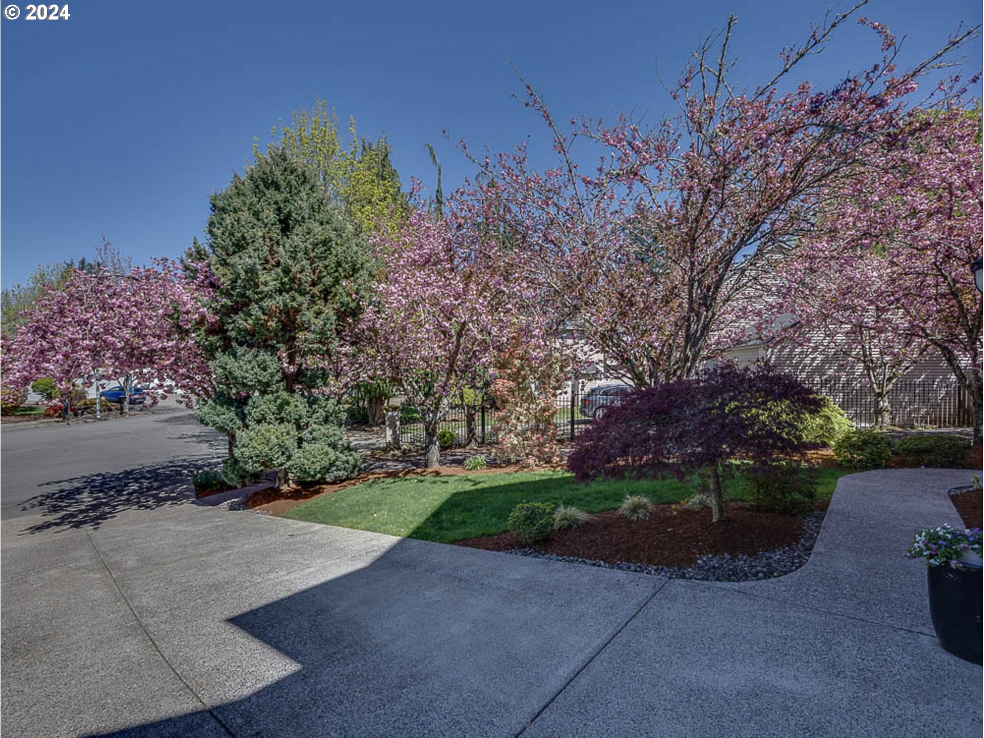 39700 Hood Street Sandy, OR 97055 - Photo 40 of 44 Gallery Image 40