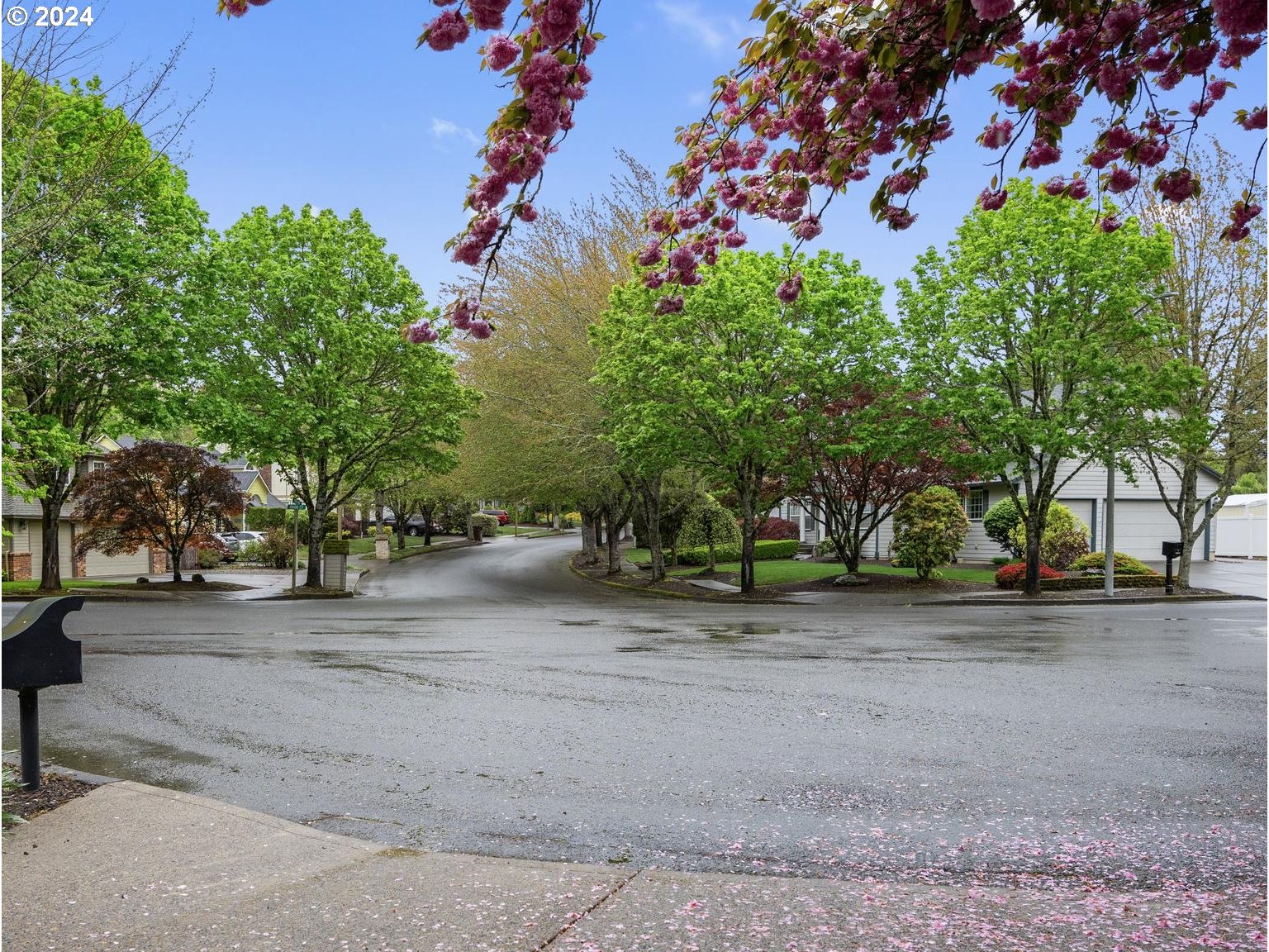 39700 Hood Street Sandy, OR 97055 - Photo 41 of 44 Gallery Image 41