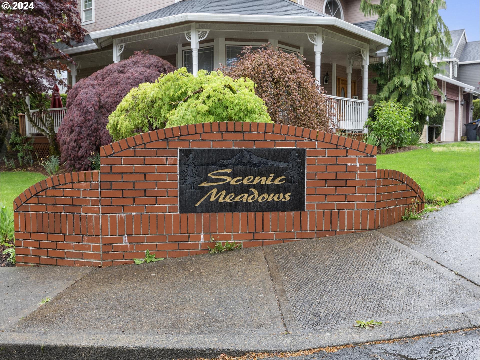 39700 Hood Street Sandy, OR 97055 - Photo 44 of 44 Gallery Image 44