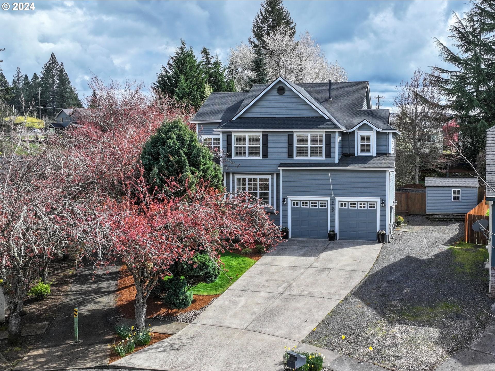 39700 Hood Street Sandy, OR 97055 - Photo 5 of 44 Gallery Image 5