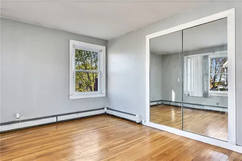 $499,000 | 90 Woodbine Street, Providence, RI 02906