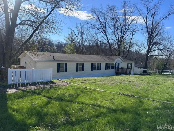$264,900 | 50 Brooks Lane, Winfield, MO 63389