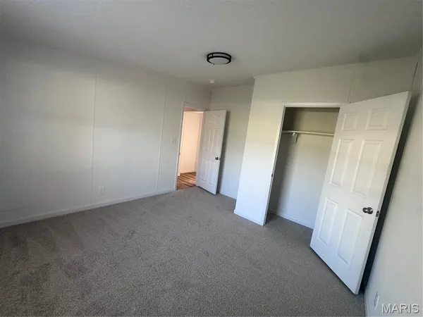 $264,900 | 50 Brooks Lane, Winfield, MO 63389