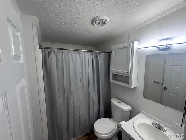 $264,900 | 50 Brooks Lane, Winfield, MO 63389