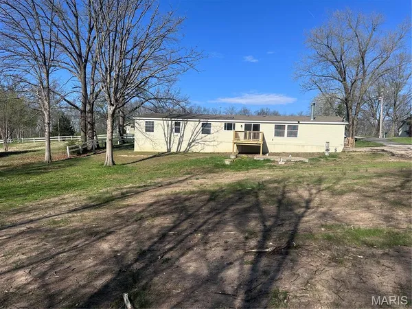 $264,900 | 50 Brooks Lane, Winfield, MO 63389