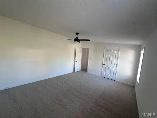 $264,900 | 50 Brooks Lane, Winfield, MO 63389