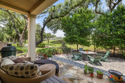 $799,900 | 2 Prestonwood Cove, Lakeway, TX 78734