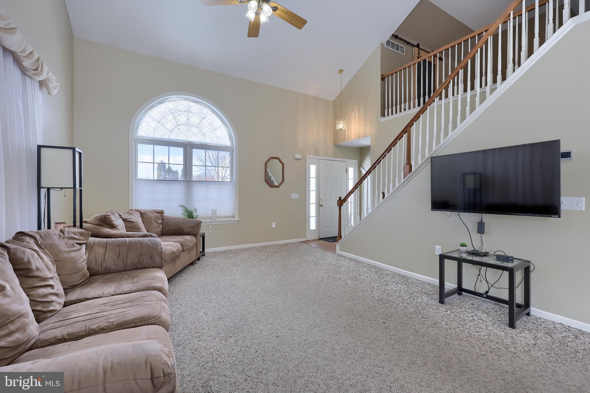 59 Browning Road Lancaster, PA 17602 - Photo 4 of 38 Gallery Image 4