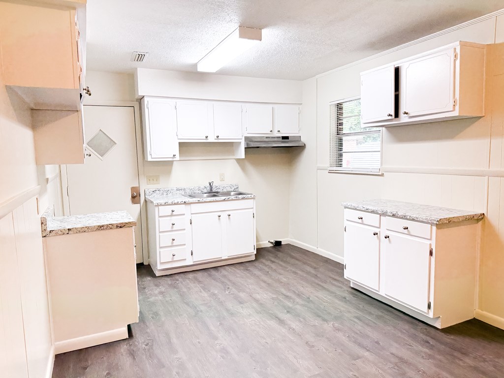 2600 Kristie Road Dothan, AL 36303 - Photo 5 of 18