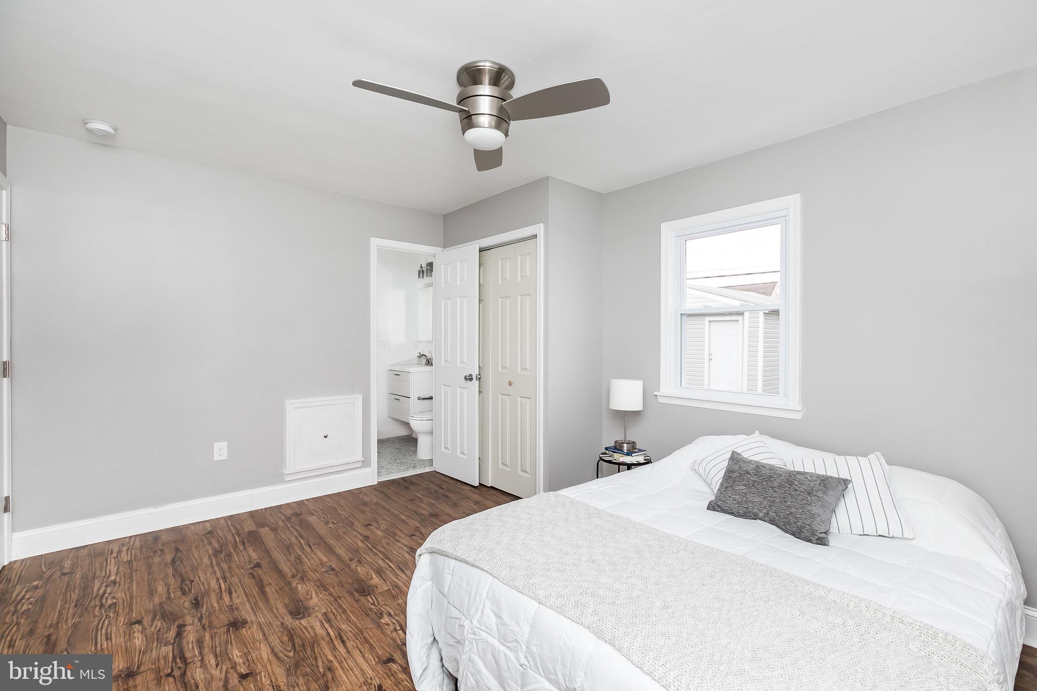 1710 Leslie Road Baltimore, MD 21222 - Photo 23 of 33