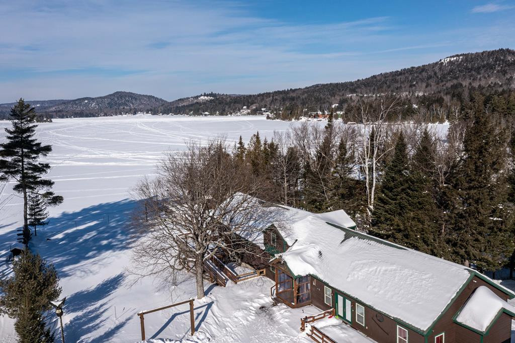 114 Highway 28 Inlet, NY 13360 - Photo 6 of 54 Gallery Image 6