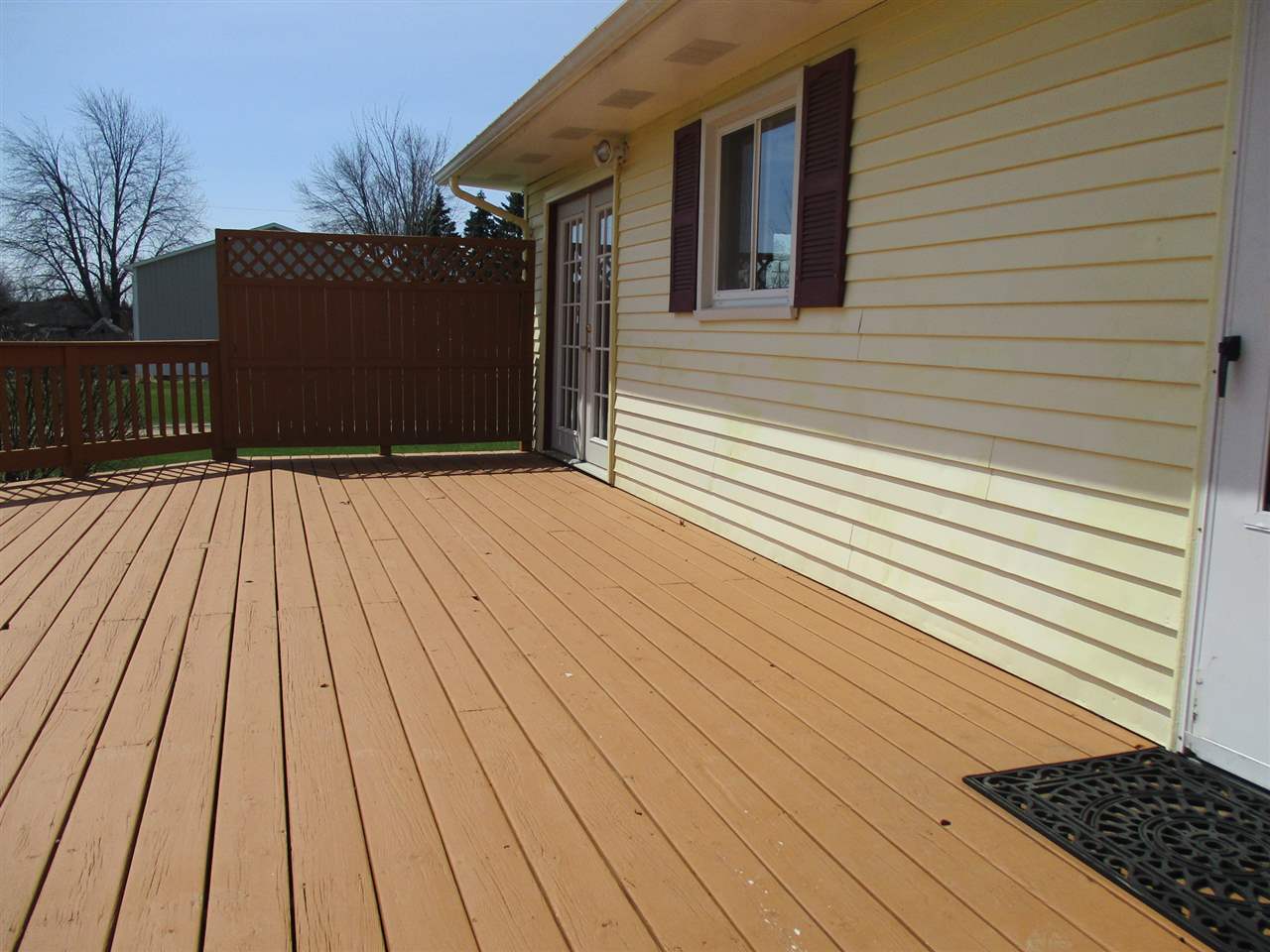 5281 South Sheridan Road Durand, MI 48429 - Photo 42 of 44 31293948-41.JPG