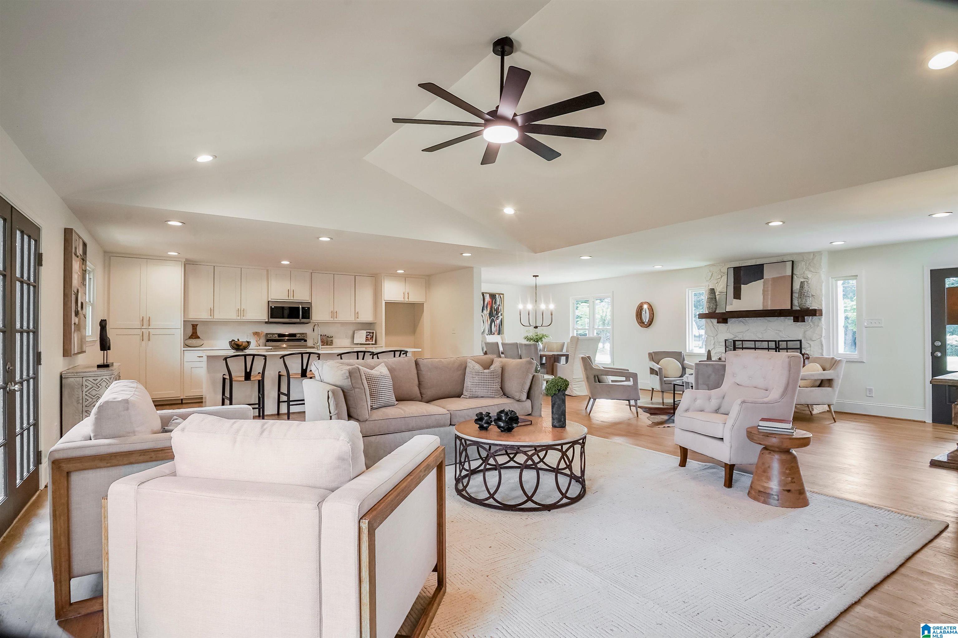 125 Shades Crest Road Birmingham, AL 35226 - Photo 25 of 57