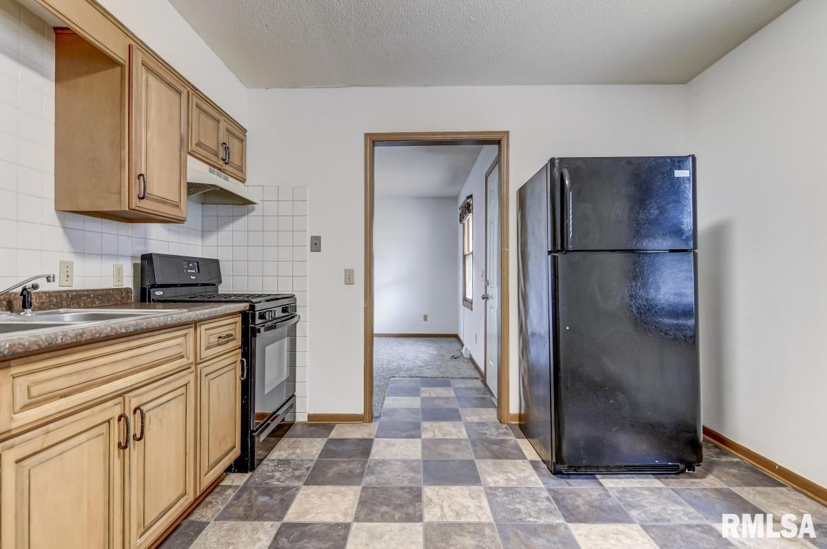 1809 North 20th Street Springfield, IL 62702 - Photo 12 of 29