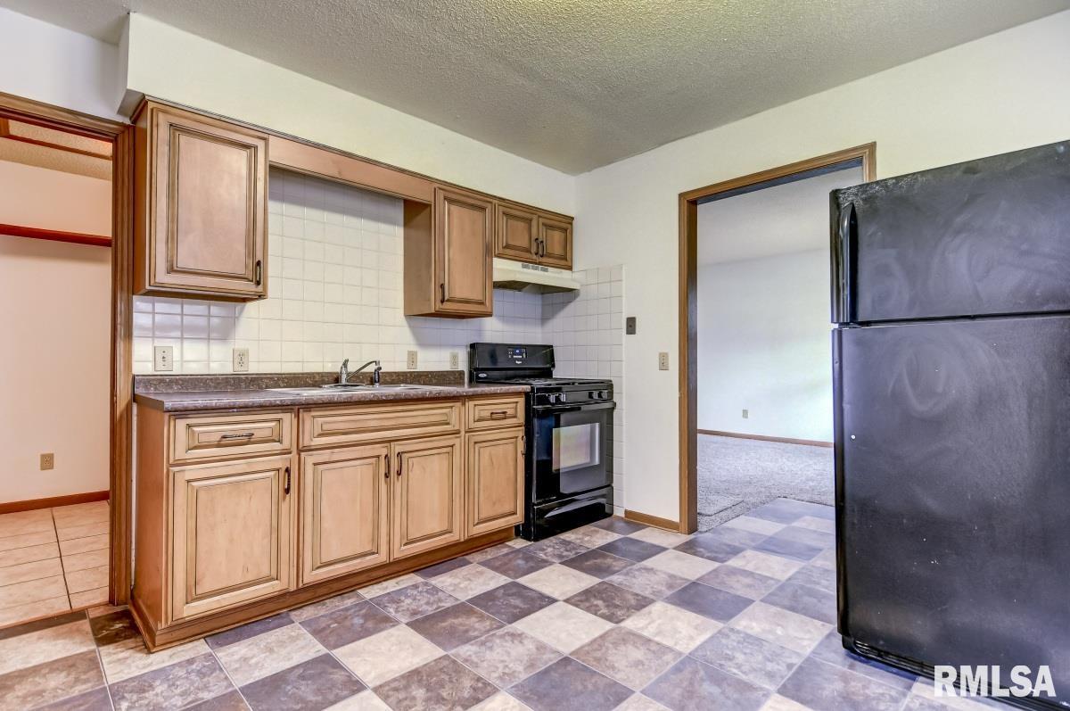 1809 North 20th Street Springfield, IL 62702 - Photo 13 of 29