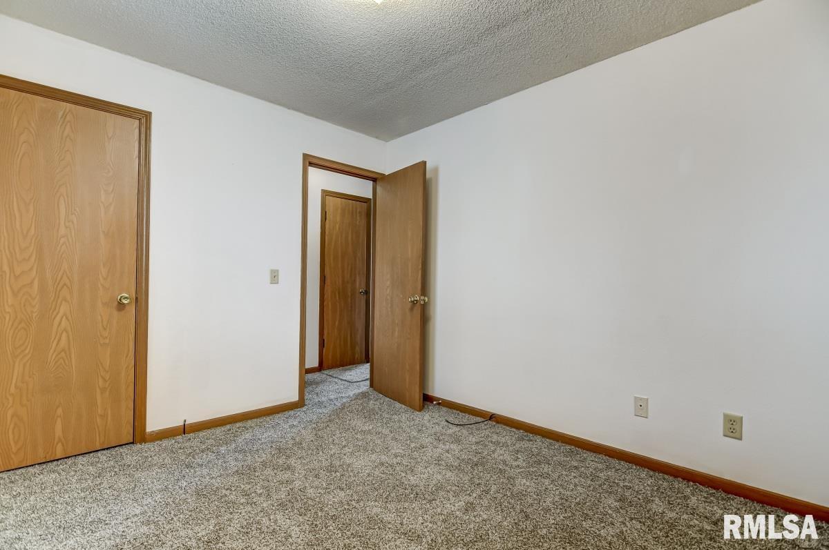 1809 North 20th Street Springfield, IL 62702 - Photo 16 of 29