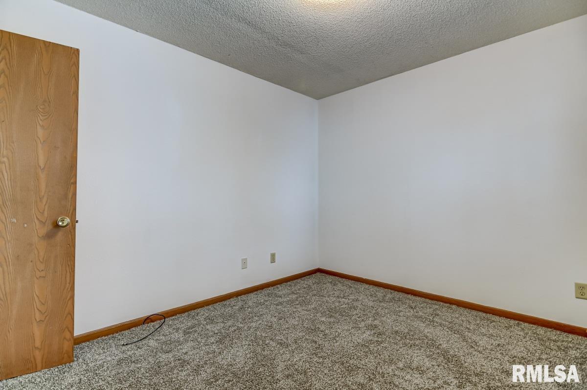 1809 North 20th Street Springfield, IL 62702 - Photo 17 of 29