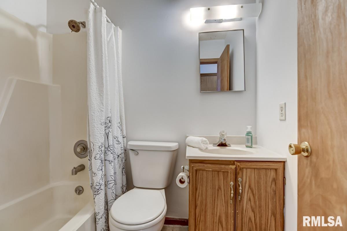 1809 North 20th Street Springfield, IL 62702 - Photo 20 of 29