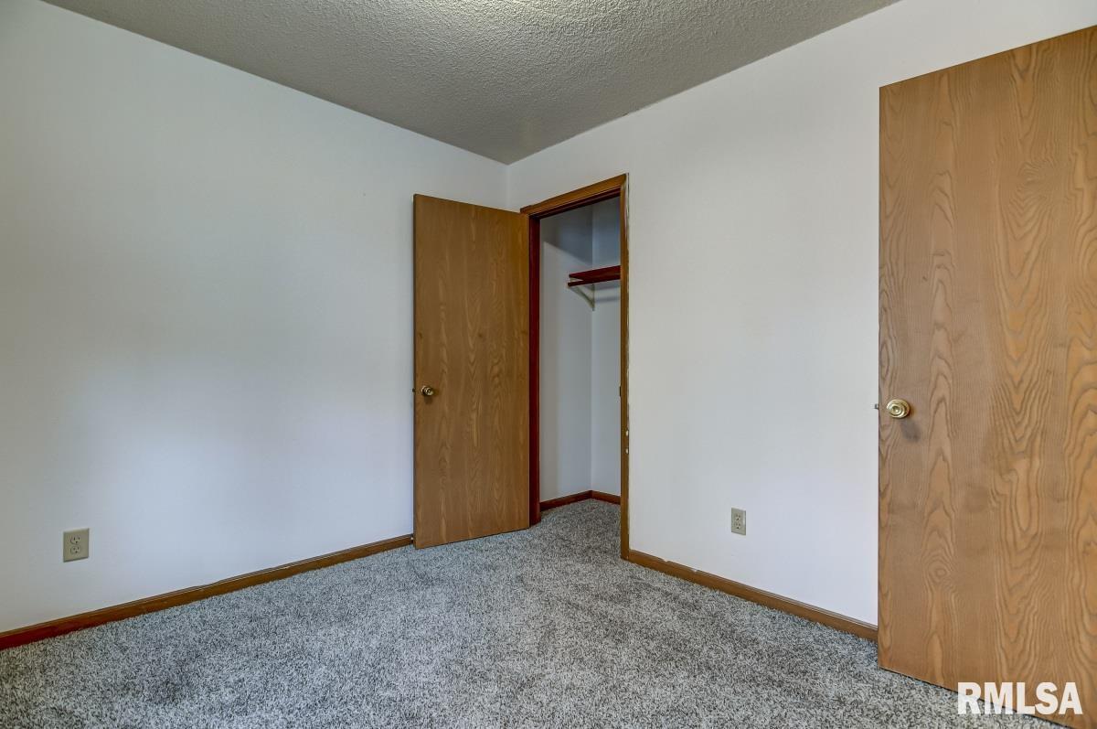 1809 North 20th Street Springfield, IL 62702 - Photo 21 of 29