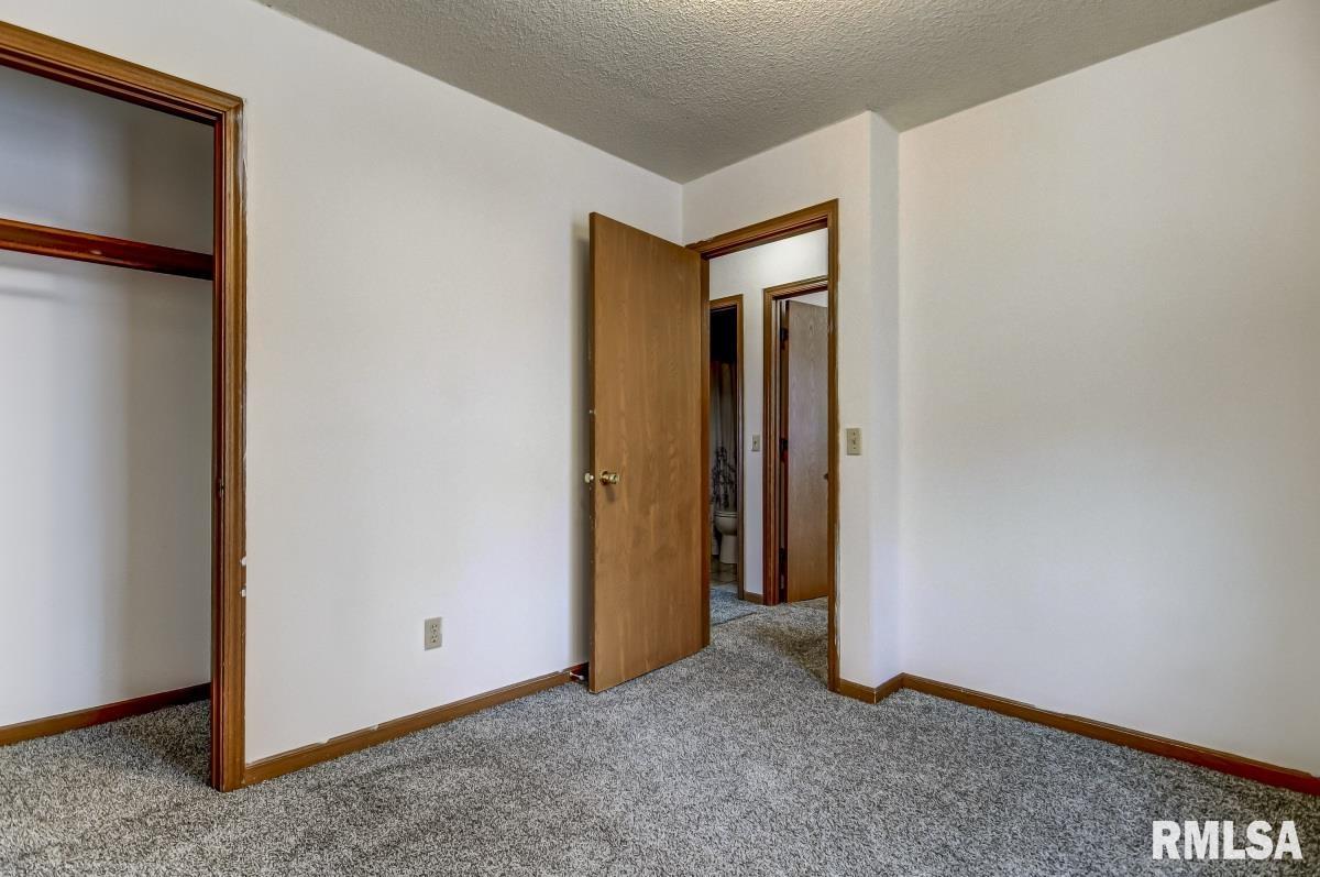 1809 North 20th Street Springfield, IL 62702 - Photo 23 of 29